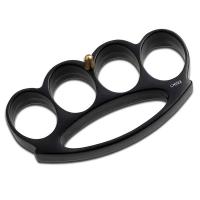 PK-809B - Brass Knuckles PK-809B by SKD Exclusive Collection