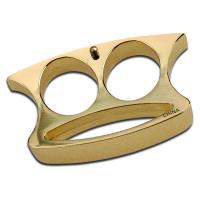 PK-811G - Brass Knuckles PK-811G by SKD Exclusive Collection