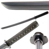 1802B - Samurai Wooden Training Sword 1802B by SKD Exclusive Collection