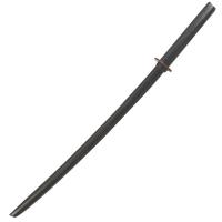 1802B - Samurai Wooden Training Sword 1802B by SKD Exclusive Collection