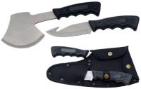 210414 - Rite Edge Hatchet Gut Hook Set 210414 Hunting Knives