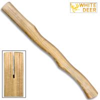 2397 - 20&quot; Ash Wood Handle for Axe