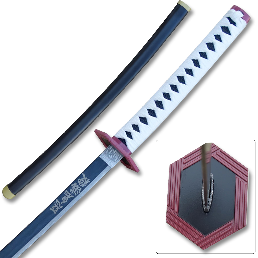Mua asuna sword hàng hiệu chính hãng từ Mỹ giá tốt. Tháng 10/2023 | Fado.vn