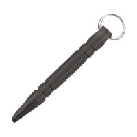 3102-B - Kubotan Key Chain - 3102-B by SKD Exclusive Collection