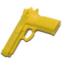 3200YL - Rubber Training Gun - 3200YL by SKD Exclusive Collection