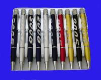 PL-101 - Pen Lighter