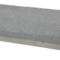 AZ827 - Dual Grit Combo Sharpening Stone Large