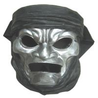 PK-2417 - 300 Movie Lifesize Mask