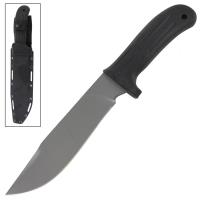 HK1792 - Combat Night Fighter Fixed Blade Knife