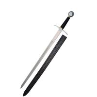EW-1105 - Practical Knightly Sword