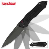 KS4484 - Kershaw Launch 6 Slim Auto Pocket Knife