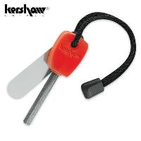 KS1019 - Kershaw Fire Starter - KS1019