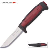 17-IR6274 - Morakniv Pro C Fixed Blade Knife