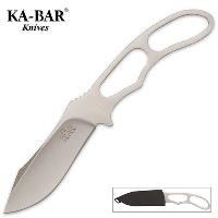 KB5599BP - KA-BAR Adventure Piggyback Pocket Knife - KB5599BP