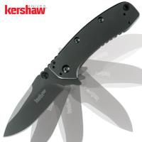 19-KS1556TI - Kershaw Cryo II Pocket Knife