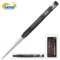 40-BC50015 - Bear GATCO Scepter 2 Sharpener Survival Tool