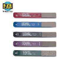 EZ12300 - Eze Lap 5 Pack Sharpener Set - EZ12300