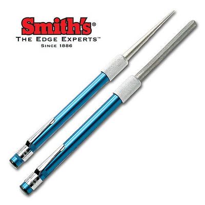 Smith Diamond Edge Electric Knife Sharpener - SM50376