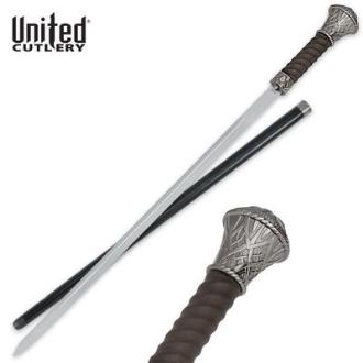 United Fantasy Sword Cane - UC2853
