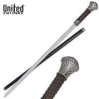 UC2853 - United Fantasy Sword Cane - UC2853