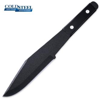 Cold Steel Perfect Balance Throwing Knife