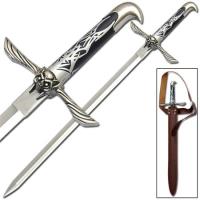KM0206 - Assassin&#39;s Creed Altair Majestic Sword KM0206 - Swords