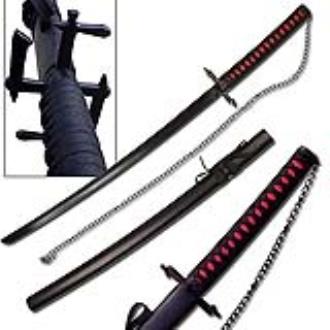 ichigo final form sword