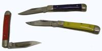 EW-2291 - Pocket Knife 1