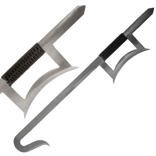 https://www.swordsknivesanddaggers.com/images/products/sorted/E/EW-628S__52228__34078.jpg