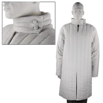 Early Medieval Gambeson Extra Large IN6901 Medieval Weapons