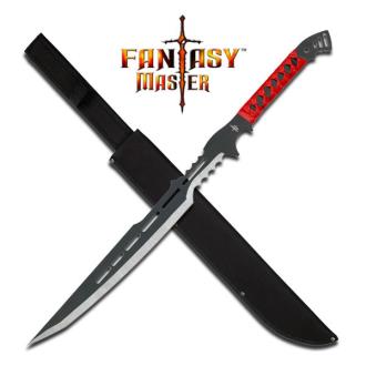 Fantasy Sword FM-648 by Fantasy Master