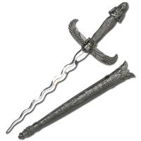 HK-852Q - Fantasy Short Sword - HK-852Q by SKD Exclusive Collection