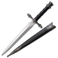 HK-9947 - Historical Short Sword - HK-9947 by SKD Exclusive Collection