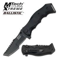 MX-A805 - Spring Assisted Knife - MX-A805 by MTech USA Xtreme