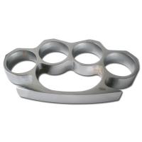 PK-807S - Brass Knuckles - PK-807S by SKD Exclusive Collection