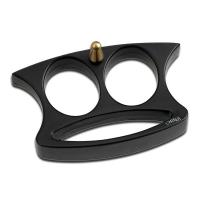 PK-811B - Brass Knuckles - PK-811B by SKD Exclusive Collection