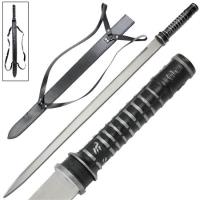 PK889 - Fantasy Blood Stalker Sword