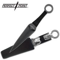 PP-024-1 - Throwing Knife Set PP-024-1 by Perfect Point