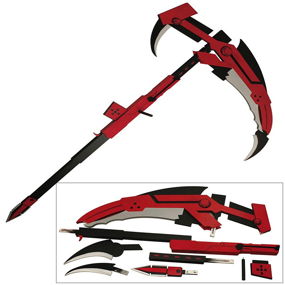 Source Wholesale Custom Demon Slayer Full Cosplay Sword Weapons Tanjirou Anime  Swords Katana on m.alibaba.com