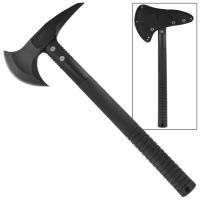 TA1241 - Beyond Limits Rugged Camping Outdoor Axe