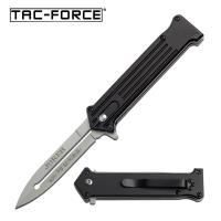 TF-457BS - TAC-FORCE TF-457BS SPRING ASSISTED KNIFE