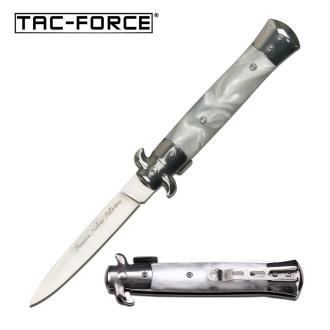 Tac-Force TF-575WP Spring Assisted Knife