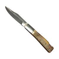 https://www.swordsknivesanddaggers.com/images/products/sorted/b/bone-handle-pocket-knife_small.png