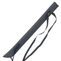 BELT-1 - Japanese Katana Bokken Foam Sword Full Size Nylon Carrying Case