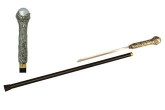 Tactical Protector Walking Cane – The Cane Masters