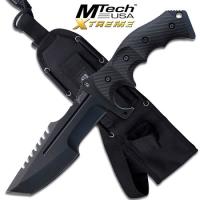 MX-8054 - MTech X-Treme Self Defense Knife