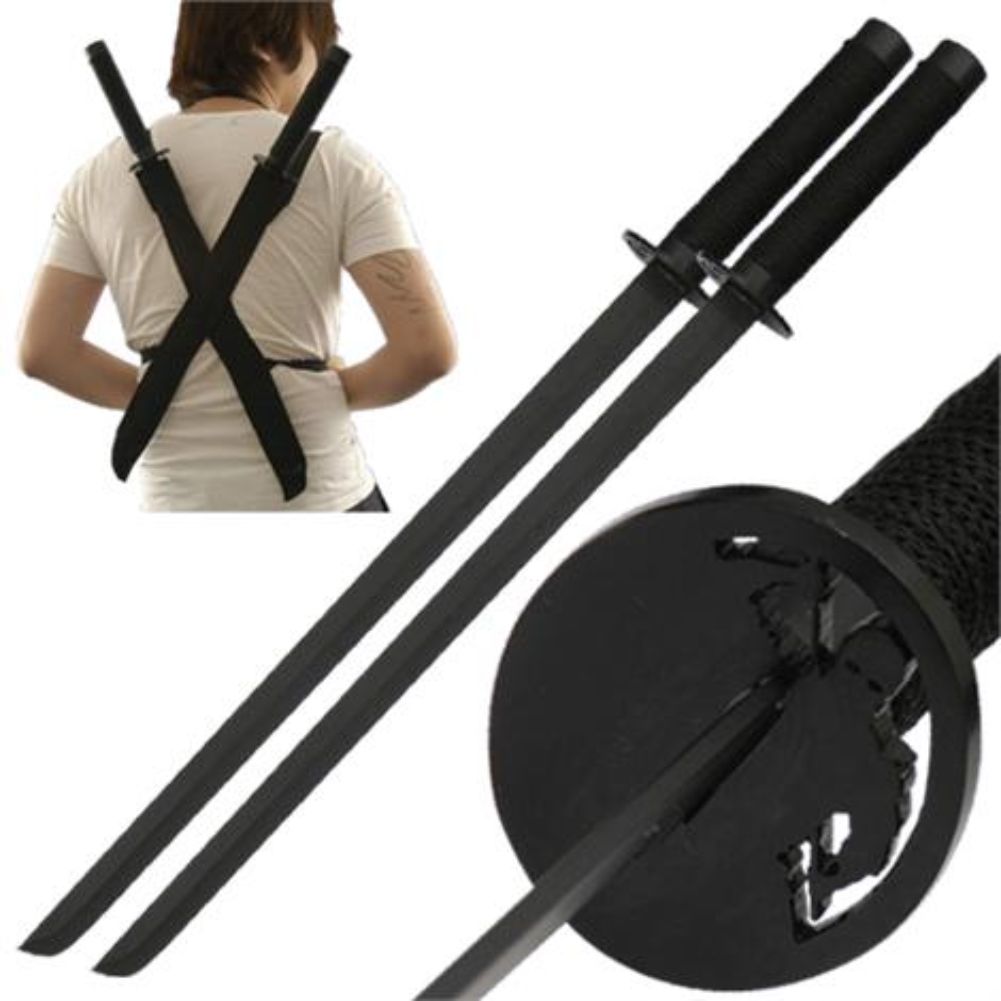 https://www.swordsknivesanddaggers.com/images/products/sorted/n/ninja-assassin-raizo-twin-sword-set__95195__01969.jpg