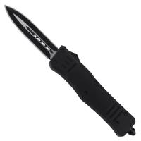 PA2177 - Out the Front Outer Darkness Automatic Knife