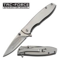 TF-573C - Tac-Force Spring Assisted Knife Gentlemens Knife 2