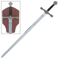 CH2251CH - Excalibur Medieval King Arthur Sword